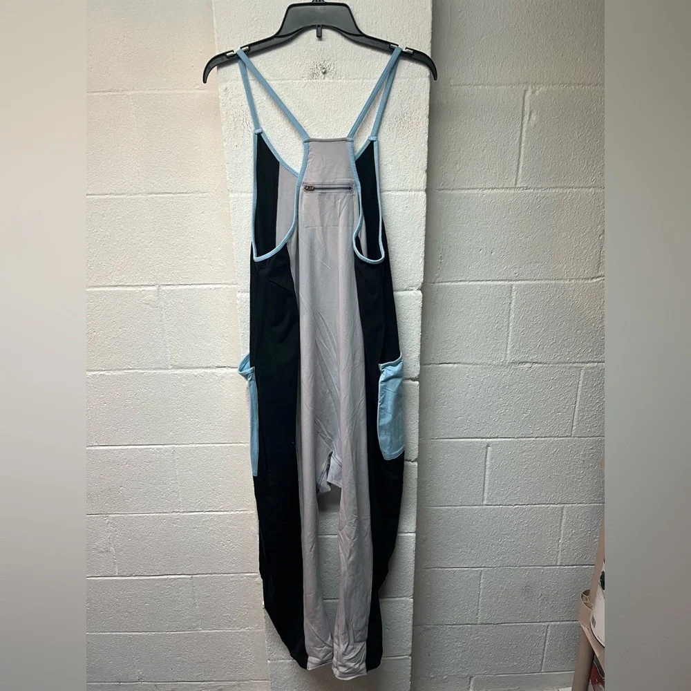FREE PEOPLE FP MOVEMENT
RAINDROP COMBO HOT SHOT. Small - Picture 6 of 8